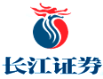 Changjiangsecurities.png