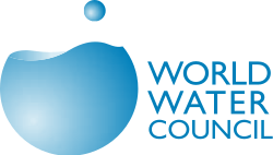 World Water Council logo.svg