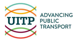 Logo UITP.png