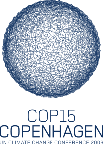 COP15 Logo.png