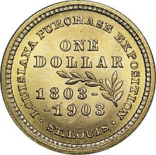 Louisiana Purchase Jefferson dollar reverse.jpg