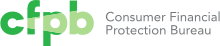 CFPB logo.svg