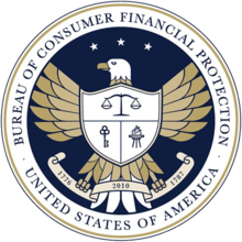 CFPB seal.png