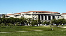 Commerce Building view from Mall 2.jpg