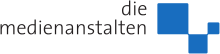 Die-Medienanstalten-Logo.svg