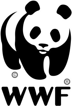 WWF logo.svg