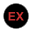 EX