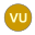 VU