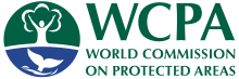 WCPA logo.svg