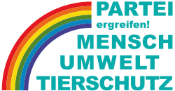 Tierschutzpartei Logo (2021).svg