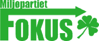 Fokus wordmark.gif