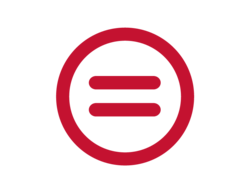 Nul logo circle.png