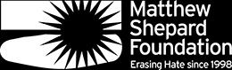 Matthew Shepard Foundation logo.jpg