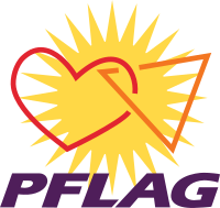 PFLAG logo.svg