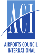 ACI Logo.svg