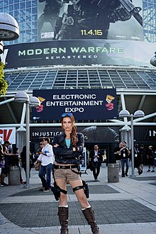 E3 Expo 2016.jpg