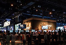 E3 2018 Exposition Floor.jpeg