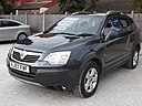 2007 Vauxhall Antara.jpg