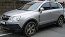 20100922 daewoo winstorm maxx 1.jpg