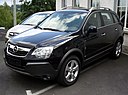 Opel Antara Karbonschwarz.JPG