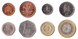 Britishcoins.png