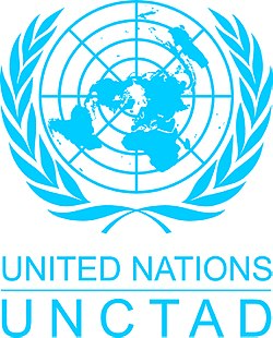 UNCTAD Logo.jpg