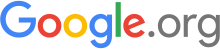 Google org logo.svg