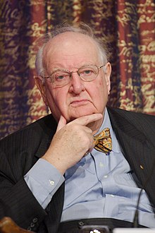 Angus Deaton 0182.jpg