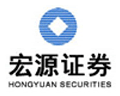 Hongyuansecurities.png