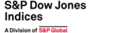 S&P Dow Jones Indices logo.png