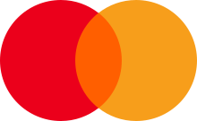 Mastercard 2019 logo.svg