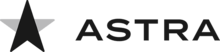 Astra, Inc. logo black.png