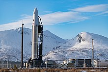 Astra Rocket 3.0 flight 1 launch campaign 85.jpg