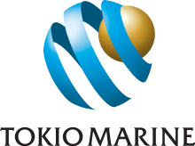 Tokio Marine logo.svg