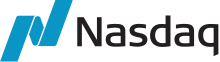 NASDAQ Logo.svg