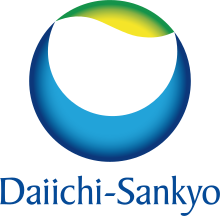 Daiichi-sankyo logomark.svg