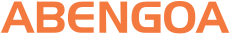 Abengoa.svg