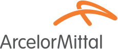 ArcelorMittal.svg