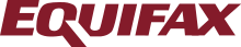 Equifax.svg