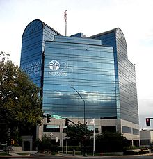 NuskinBuildingProvo (cropped).jpg