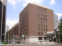 Nomura Securities (head office).jpg