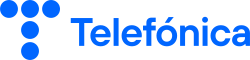 Telefónica 2021 logo.svg