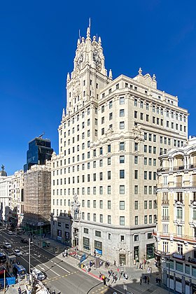 Edificio Telefonica Madrid.jpg