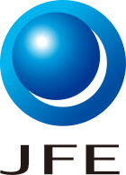 JFE Holdings company logo.svg