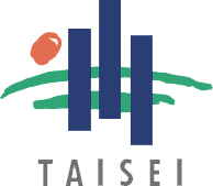 Taisei Corporation logo.png