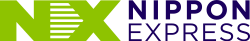 NX logo.svg