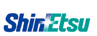 ShinEtsu Logo.gif