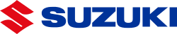 Suzuki Motor Corporation logo.svg