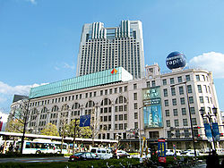 Namba Station.JPG