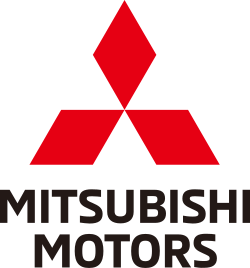 Mitsubishi motors new logo.svg